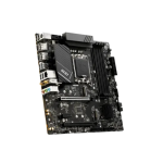 MSI PRO B760M-A WIFI mATX Motherboard - Image 3