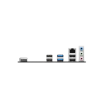 MSI PRO H610M-G DDR5 mATX Motherboard - Image 4