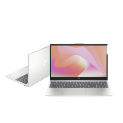 ASUS Vivobook F1504VA Intel®️ Core™️ i3-1315U 13th Gen