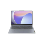 Lenovo IdeaPad Slim 3 14IRU8 Laptop: Intel Core i3 - Image 2