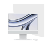 iMac M3 | 24-inch 4.5K | M3 Chip | 8-core CPU 8-core GPU