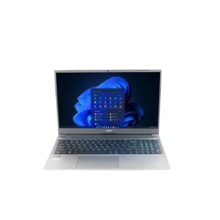 Acer Aspire Lite AL15-41 AMD Ryzen 3