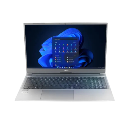 Acer Aspire Lite AL15-52 Core i3 12th Gen 16GB RAM 15.6" FHD