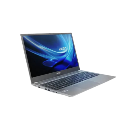 Acer Aspire Lite AL15-41 AMD Ryzen 5 5625U 15.6" FHD Laptop