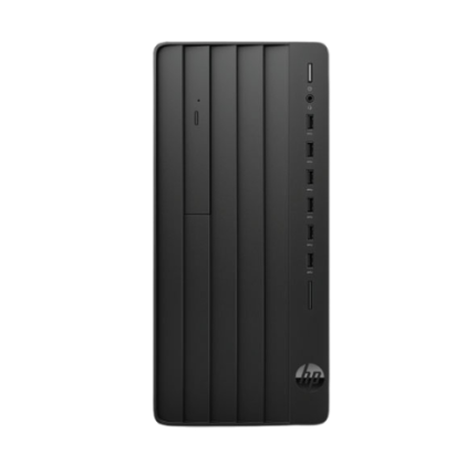 HP 280 Pro G9 MT Core i3 14th Gen Brand PC