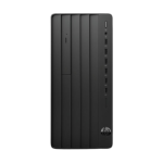 HP 280 Pro G9 MT Core i5 14th Gen Brand PC