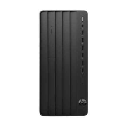 HP 280 Pro G9 MT Core i5 14th Gen Brand PC