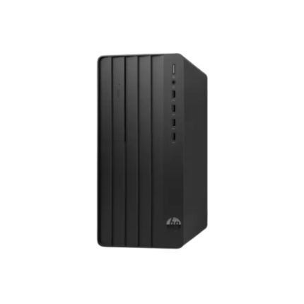 HP Pro Tower 280 G9 Core i7 14th Gen Brand PC