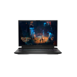 Dell Alienware M18 Core i9 14th Generation RTX 4080