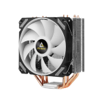 Antec A400i Neon Lighting CPU Air Cooler - Image 3