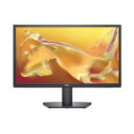 Dell SE2225H 21.4" FHD VA Monitor