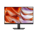 Dell SE2425HM 24 100Hz FHD IPS Monitor