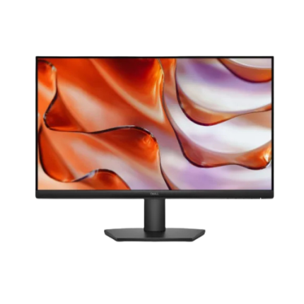 Dell SE2425HM 24 100Hz FHD IPS Monitor