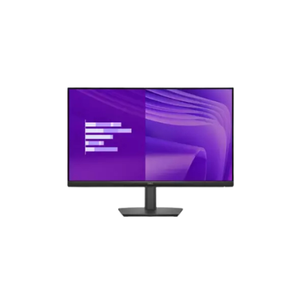 Dell E2425HM 24" 100Hz FHD IPS Monitor