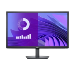 Dell E2425H 24" VA FHD Monitor