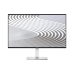 Dell S2425H 23.8" IPS 100Hz FHD Monitor