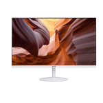 Acer SA222Q Ultra Slim 21.5" 100Hz IPS FHD Monitor