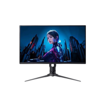 Acer Predator XB253Q F3 24.5" 300Hz 1ms FHD IPS Gaming Monitor