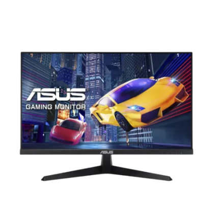 ASUS VY249HGR 23.8 inch 120Hz IPS Eye Care Gaming Monitor