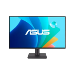 Asus VA249HG 23.8" 120Hz FHD IPS Eye Care Monitor