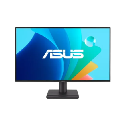 Asus VA249HG 23.8" 120Hz FHD IPS Eye Care Monitor