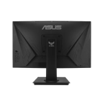 Asus TUF Gaming VG249QE5A 23.8" FHD 146 Hz IPS Gaming Monitor - Image 3