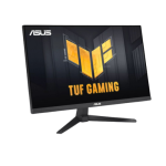 Asus TUF Gaming VG249QE5A 23.8" FHD 146 Hz IPS Gaming Monitor - Image 2