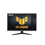 Asus TUF Gaming VG249QE5A 23.8" FHD 146 Hz IPS Gaming Monitor