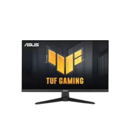 Asus TUF Gaming VG249QE5A 23.8" FHD 146 Hz IPS Gaming Monitor