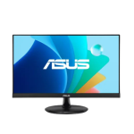 ASUS VZ279HG 27" FHD Hz 1 ms IPS Eye Care Gaming Monitor
