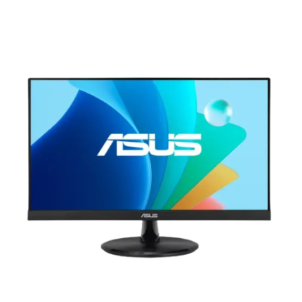 ASUS VZ279HG 27" FHD Hz 1 ms IPS Eye Care Gaming Monitor