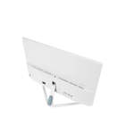 Asus VU249HFI-W 24" 100Hz IPS FHD Eye Care Monitor With Air Ionizer - Image 4