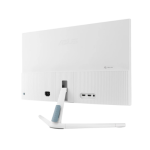 Asus VU249HFI-W 24" 100Hz IPS FHD Eye Care Monitor With Air Ionizer - Image 3