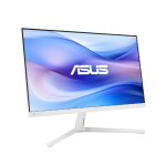 Asus VU249HFI-W 24" 100Hz IPS FHD Eye Care Monitor With Air Ionizer - Image 2