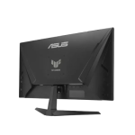 Asus TUF Gaming VG249Q3R 24'' Full HD 180 Hz IPS Gaming Monitor - Image 3