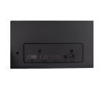 Asus TUF Gaming VG249Q3R 24'' Full HD 180 Hz IPS Gaming Monitor - Image 5