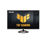 Asus TUF Gaming VG249Q3R 24'' Full HD 180Hz IPS Gaming Monitor