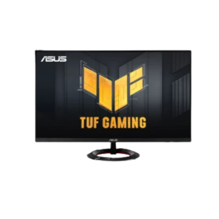Asus TUF Gaming VG249Q3R 24'' Full HD 180Hz IPS Gaming Monitor