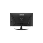 Asus TUF Gaming VG249Q3R 24'' Full HD 180 Hz IPS Gaming Monitor - Image 4