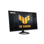 Asus TUF Gaming VG249Q3R 24'' Full HD 180 Hz IPS Gaming Monitor - Image 2