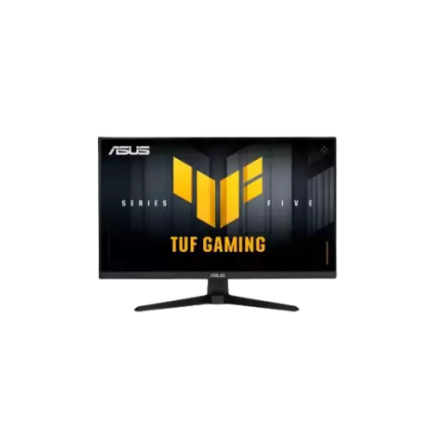Asus TUF Gaming VG249QM5A 24" FHD 240 Hz IPS Gaming Monitor