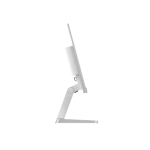 Lenovo L22i-40 21.5" 75Hz IPS WLED Borderless Monitor - Image 3