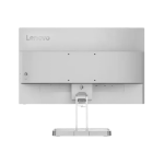Lenovo L22i-40 21.5" 75Hz IPS WLED Borderless Monitor - Image 5