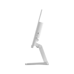 Lenovo L22i-40 21.5" 75Hz IPS WLED Borderless Monitor - Image 4