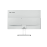 Lenovo L24i-4A 23.8" 100Hz FHD IPS Monitor - Image 3