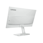 Lenovo L24i-4A 23.8" 100Hz FHD IPS Monitor - Image 4