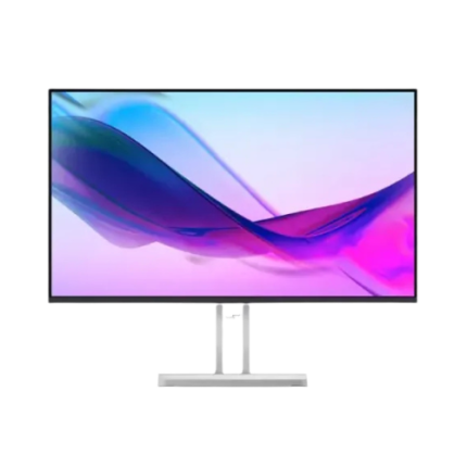 Lenovo L24i-4A 23.8" 100Hz FHD IPS Monitor