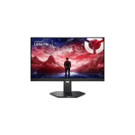 Lenovo Legion 25-10 24.5" 320Hz FHD Gaming Monitor