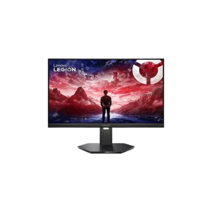 Lenovo Legion 25-10 24.5" 320Hz FHD Gaming Monitor