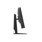 Lenovo Legion R27fc-30 27" 240Hz FHD Curved Gaming Monitor - Image 5